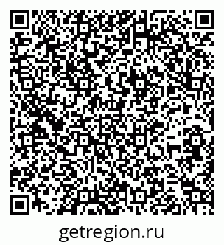 79261114774