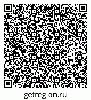 79261114779