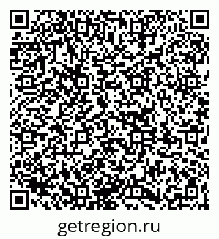 79261114785