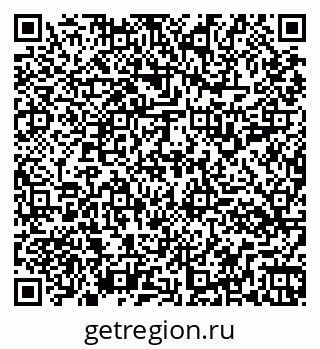 79261114788