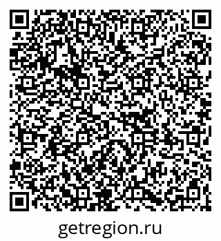 79261114792