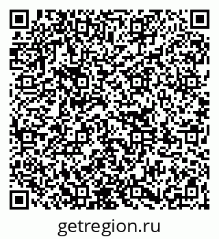 79261114793