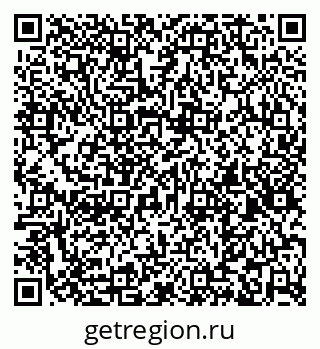 79261114796