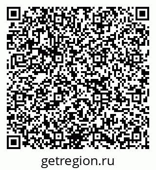 79261114799