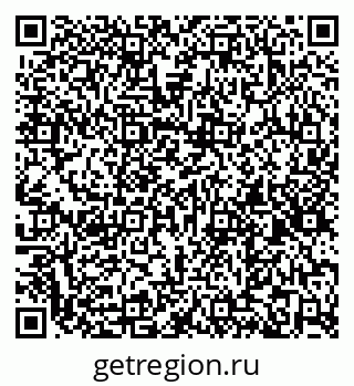 79261114801