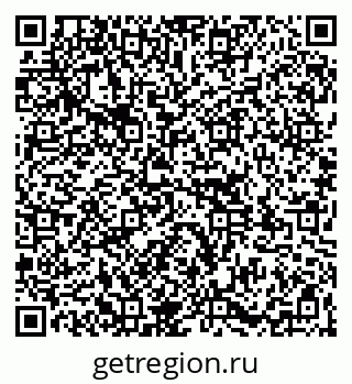 79261114803