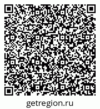 79261114805