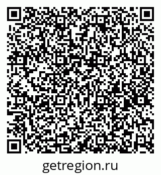 79261114808