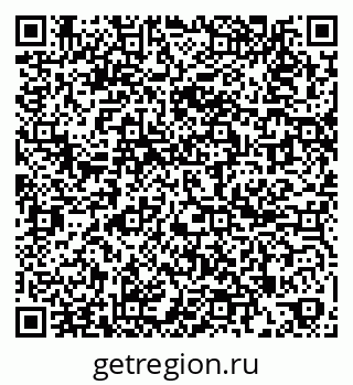 79261114809