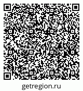 79261114810