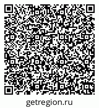 79261114811