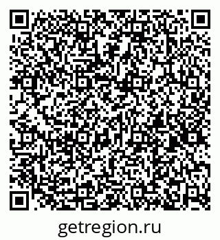 79261114812