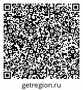 79261114818