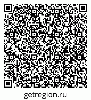 79261114821