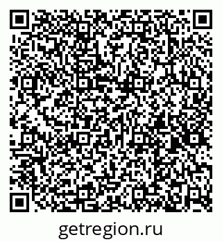 79261114822