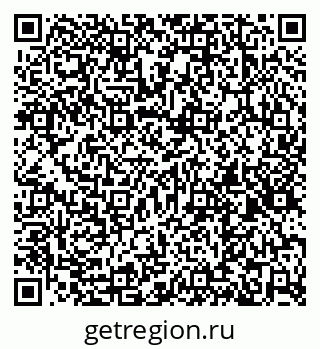 79261114824