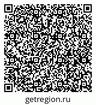 79261114827