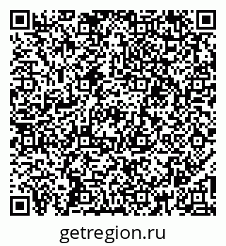 79261114829