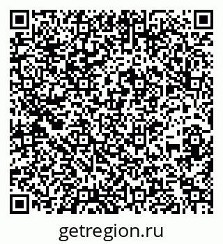 79261114831