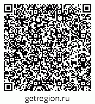79261114833