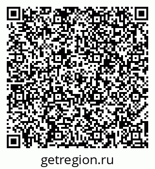 79261114834
