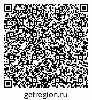 79261114841