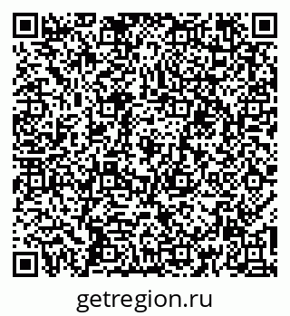 79261114842