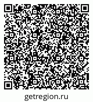 79261114844