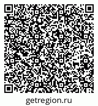 79261114847