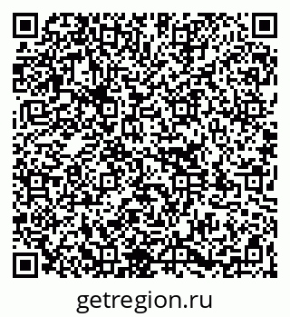 79261114850