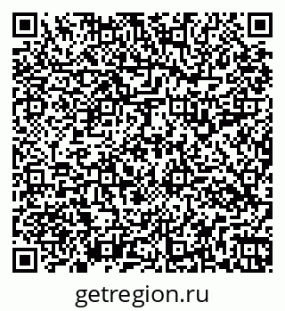79261114851