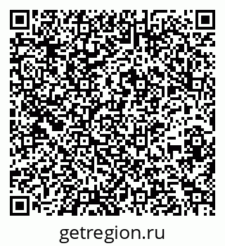 79261114854