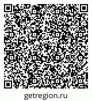 79261114855