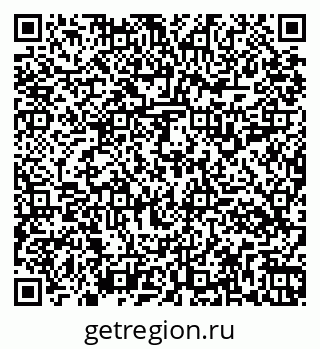 79261114857