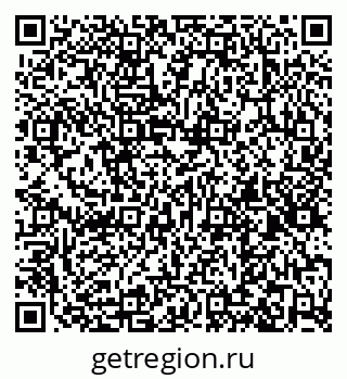 79261114871