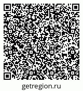 79261114873