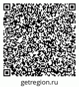 79261114876