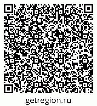 79261114877