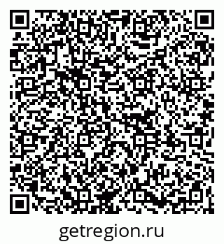 79261114879