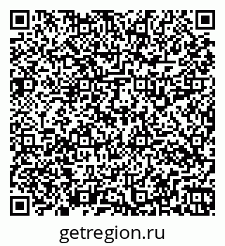79261114881