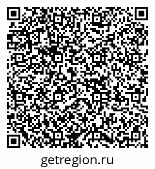 79261114882