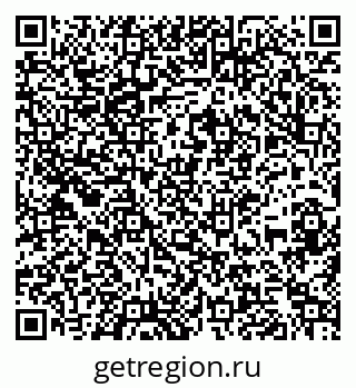 79261114891