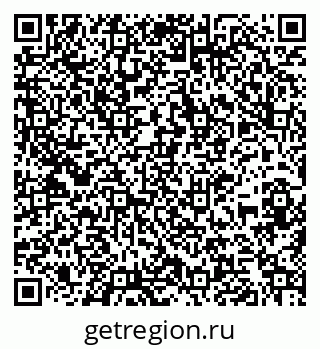 79261114899
