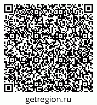 79261114901