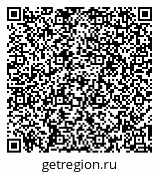 79261114904