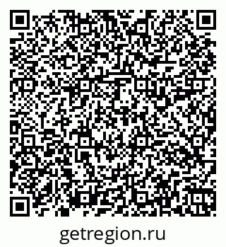 79261114905