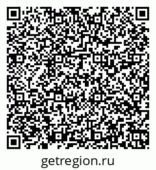 79261114906