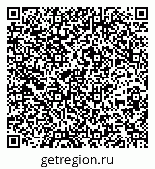 79261114907