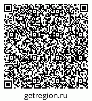 79261114909
