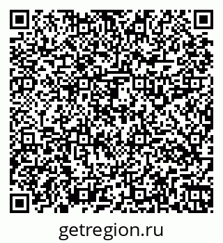 79261114910